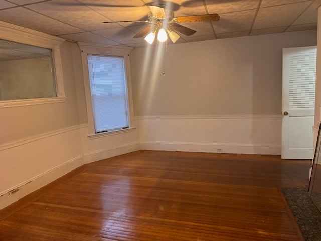 Building Photo - 40 Grace St