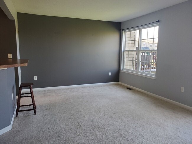 Building Photo - Beautiful 3 Bedroom, 2.5 Bath in Millersville