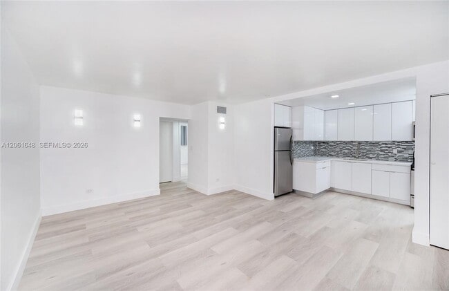 Building Photo - 9760 SW 184th St
