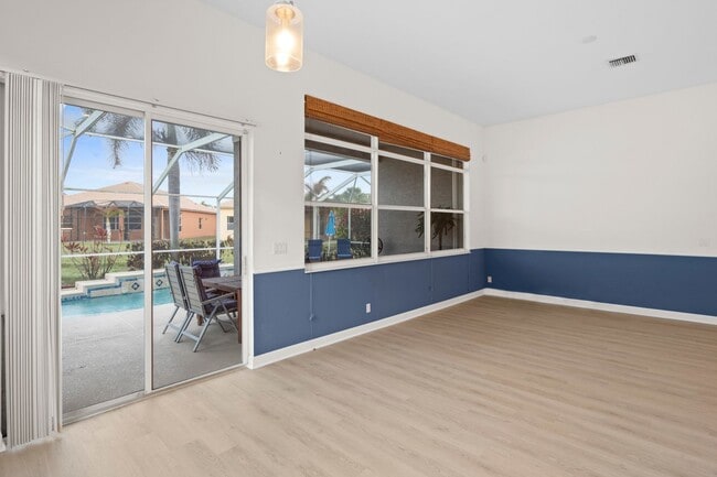 Building Photo - St James Golf Club Rental home with Pool   3/2/2