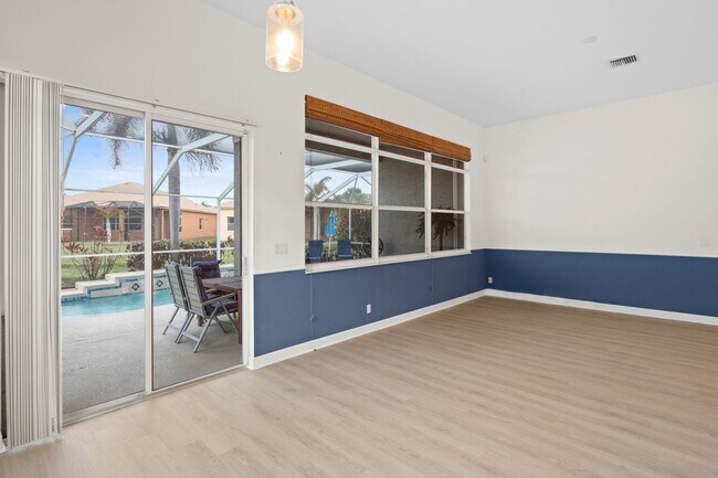 Building Photo - St James Golf Club Rental home with Pool   3/2/2