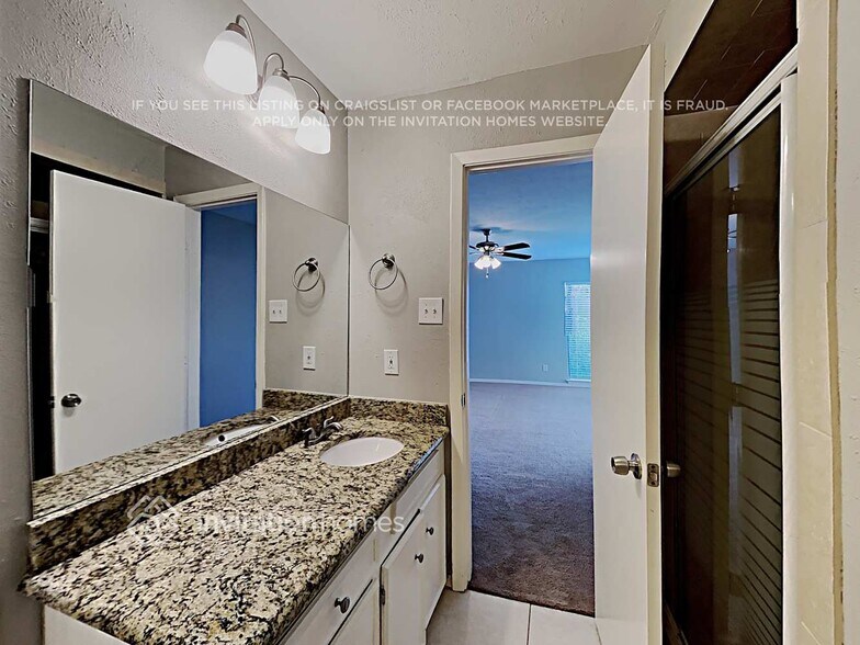Building Photo - 3357 Canyon Valley Trail