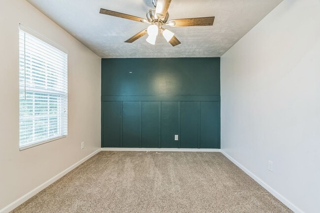 Building Photo - Amazing Home In Creekside Station