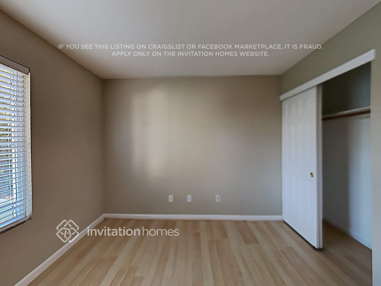 Building Photo - 5318 Wadsworth Way