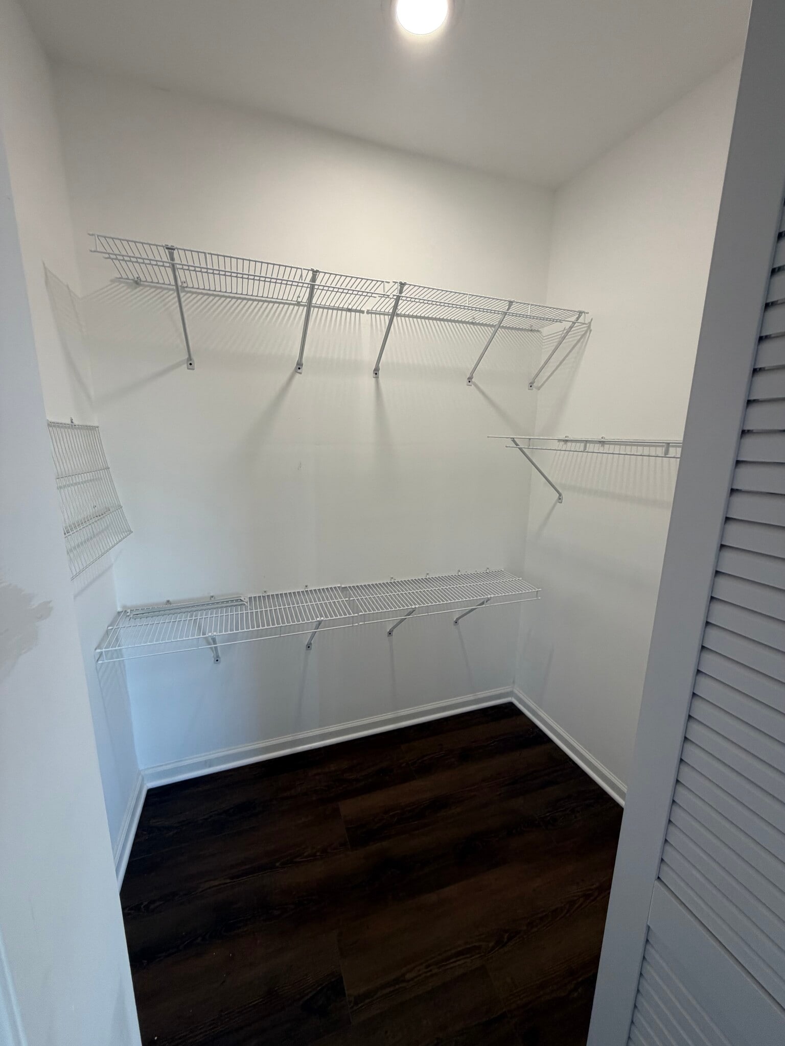 Building Photo - 19674 Pelican Hill Ct