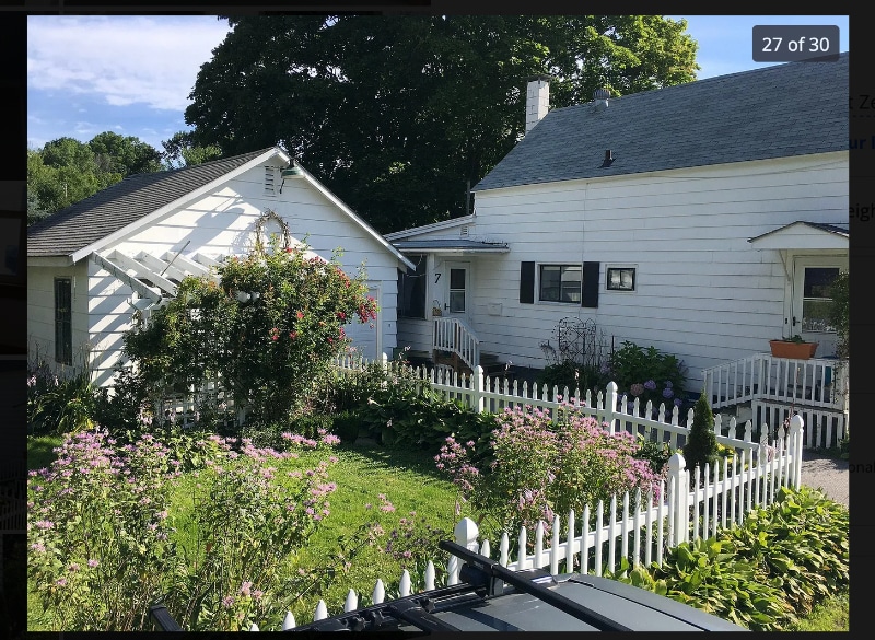 Building Photo - 7 Winslow Ct