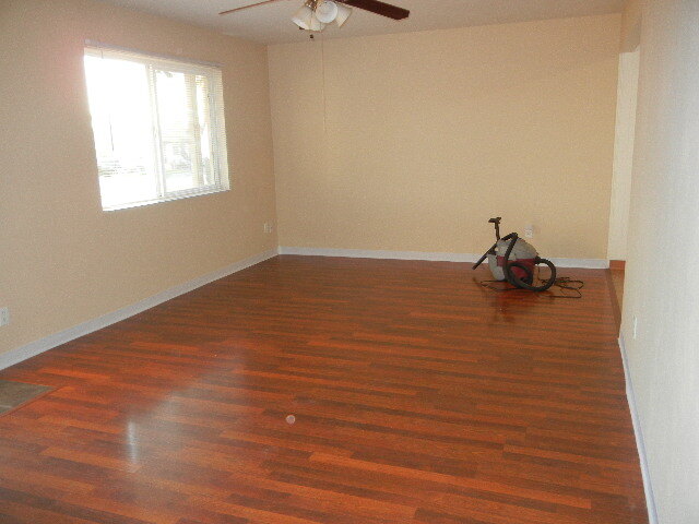 Building Photo - 1234 E Sahuaro Dr