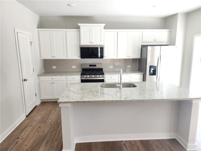 Building Photo - 2694 Mourning Dove Dr