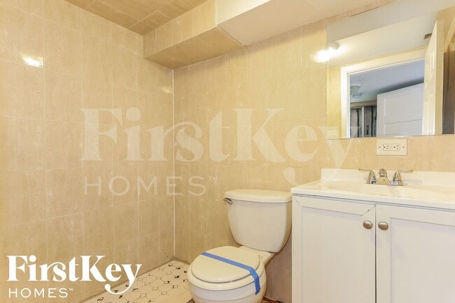 Building Photo - 1306 Brookside Ave