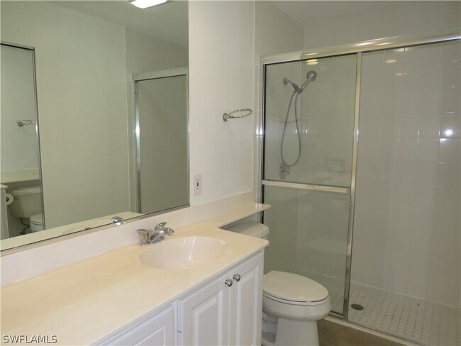 Building Photo - 3387 Cayman Ln