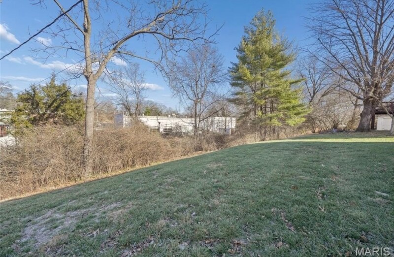 Building Photo - 7625 General Sheridan Ln