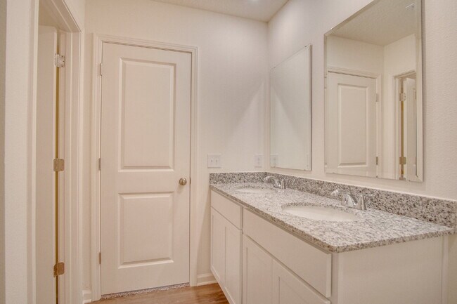 Building Photo - Price Just Reduced! Brand-New 3BR/2BA Home...