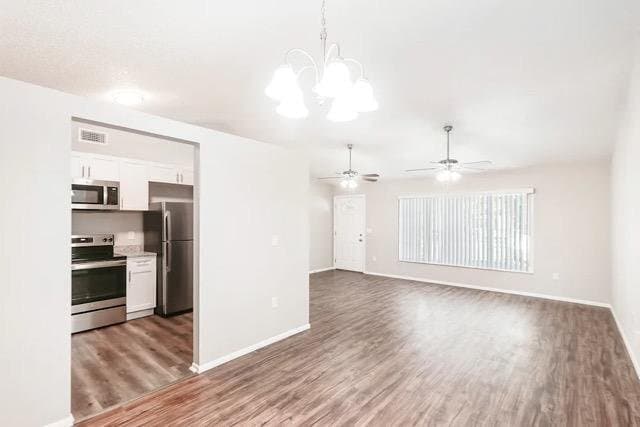 Building Photo - 7701 Arlight Dr