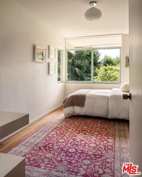 Building Photo - 2764 Outpost Dr