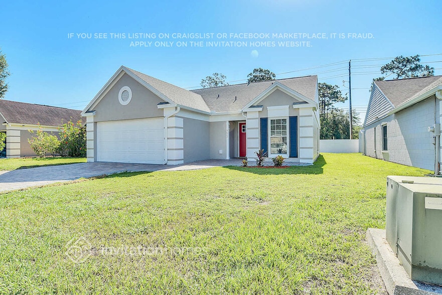 Primary Photo - 4023 Meandering Ct