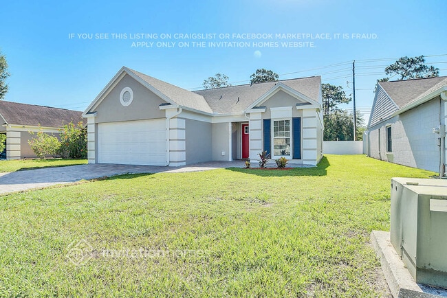 Building Photo - 4023 Meandering Ct