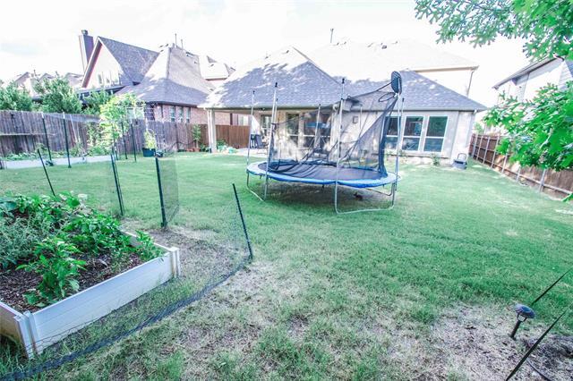 Building Photo - 11517 Falcon Trace Dr