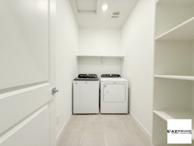 Building Photo - ChatGPT said:  Live Your Best Life In This Stunning Brand-New 4/2 Goodyear Home, Where Style Meets C