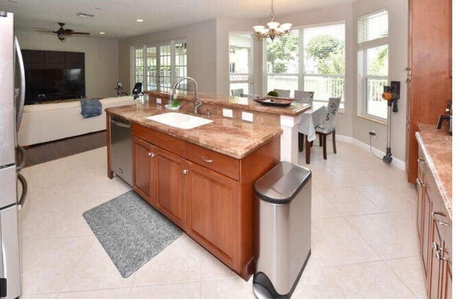 Building Photo - 12246 Colony Preserve Dr