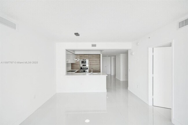 Building Photo - 330 Sunny Isles Blvd