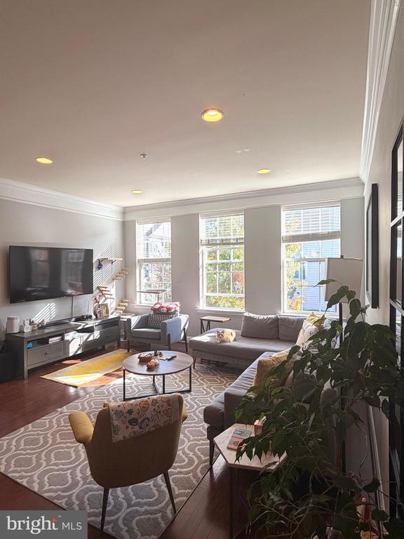 Building Photo - 81 Linden Pl