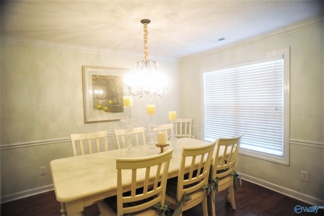 Building Photo - 139 Timberlake Dr