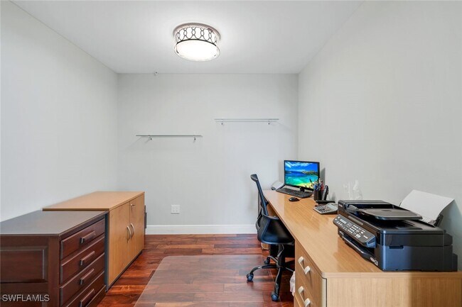 Building Photo - 275 Indies Way