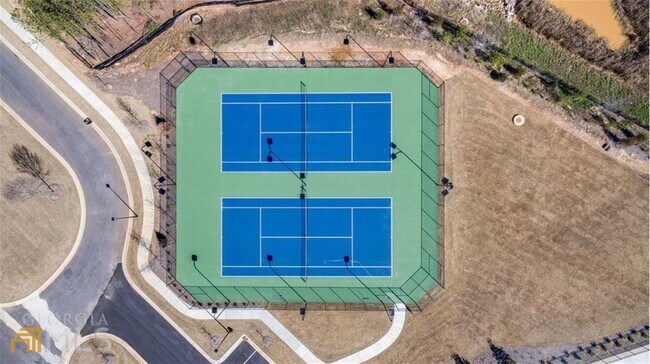 Building Photo - 224 Bedford Aly