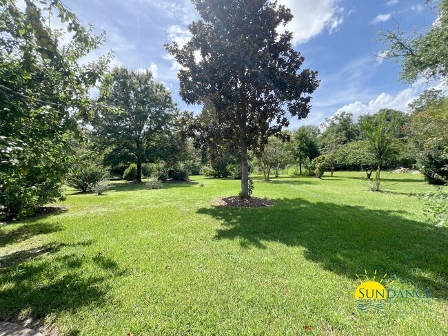 Building Photo - Spacious 3-Bedroom Retreat with New Kitchen Appliances!