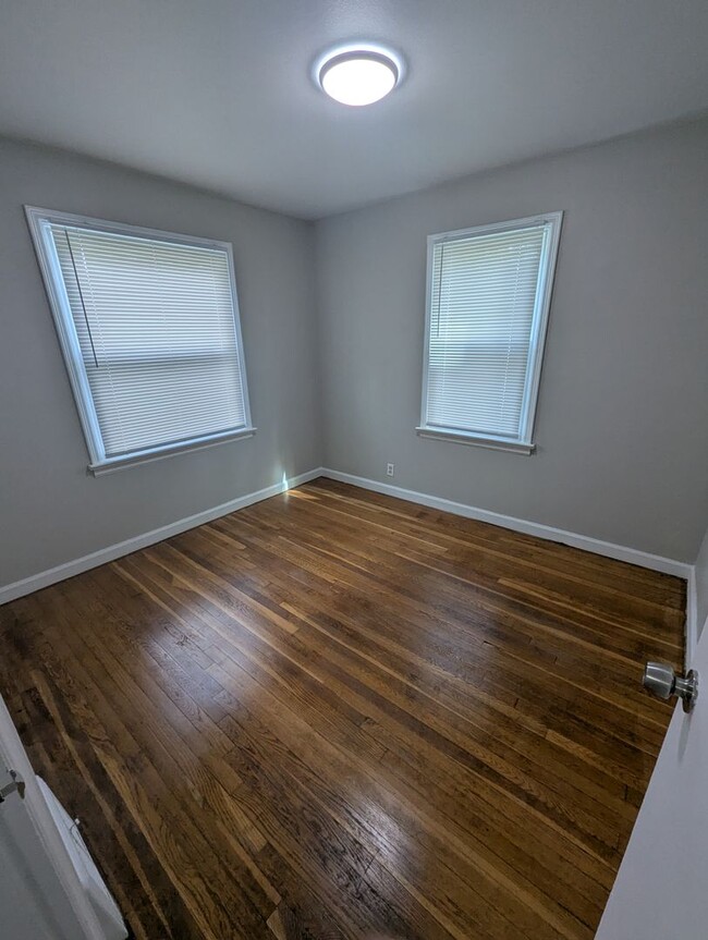 Building Photo - Charming Corner-Lot Home with Modern Upgra...