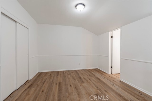 Building Photo - 14028 Cantlay St