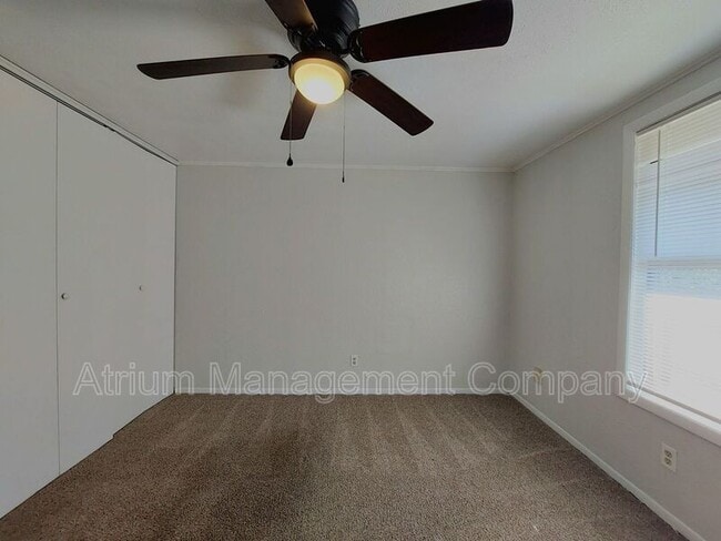 Building Photo - 1295 N Holland Pkwy