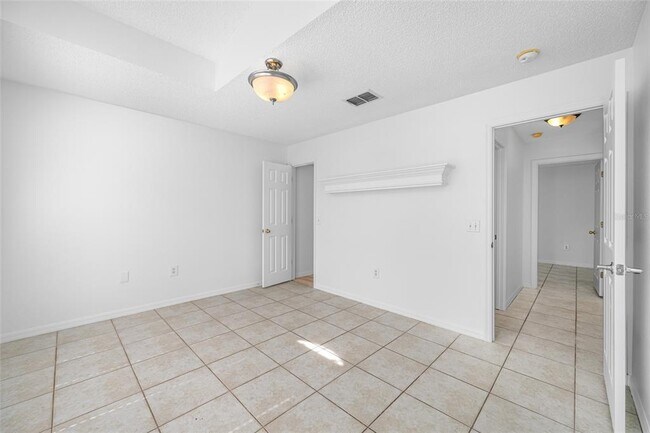 Building Photo - 31701 Shin Ct