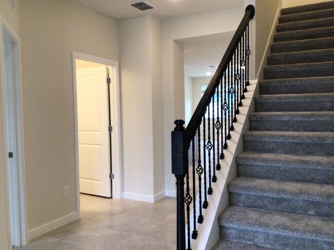 Building Photo - 14238 Sapelo Beach Dr