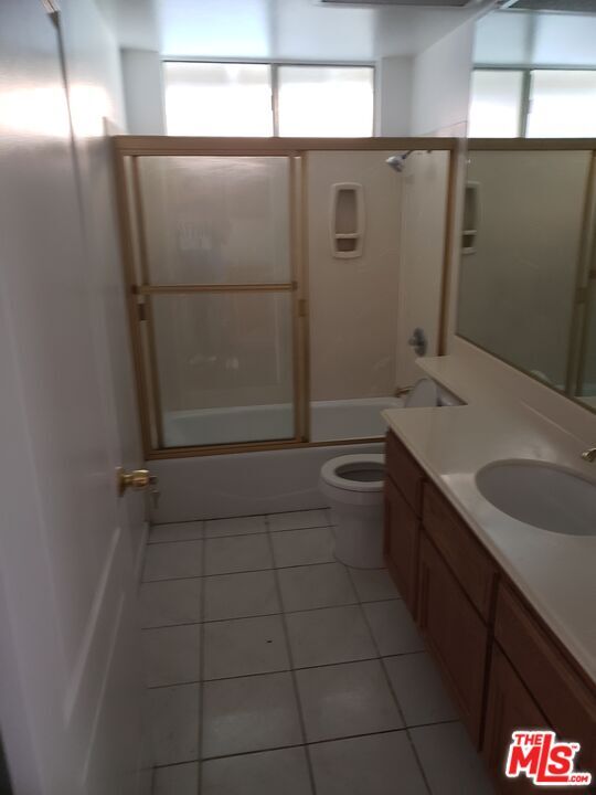 Building Photo - 12023 Stone Gate Way