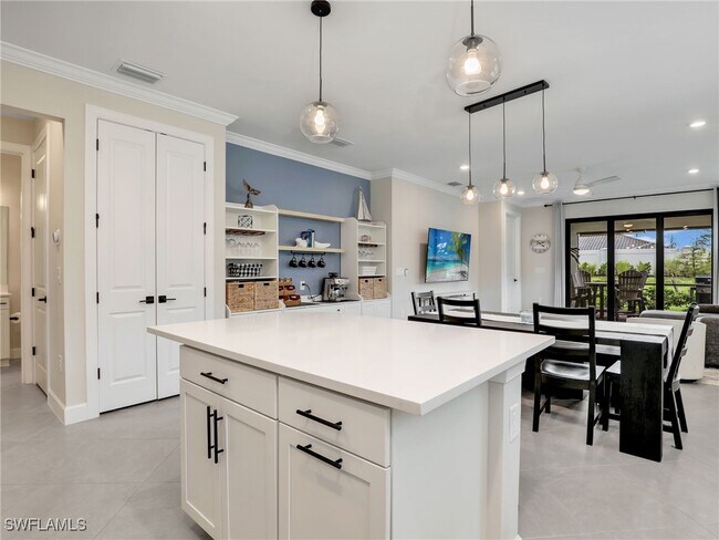 Building Photo - 17502 Caravita Ln