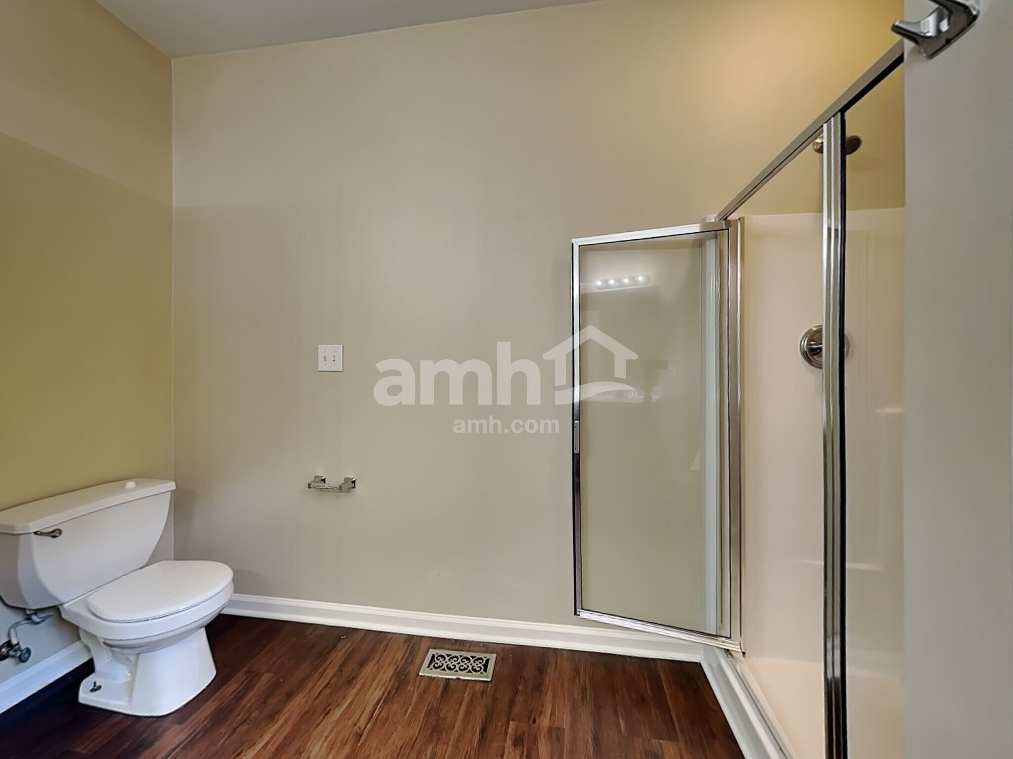 Building Photo - 4066 Gunsmith Ct