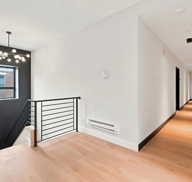 Building Photo - 5001 Frankford Ave
