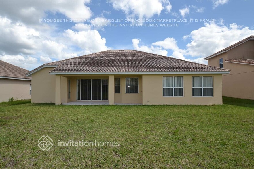 Building Photo - 2671 Boat Cove Cir