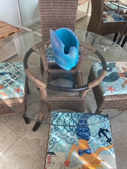 Building Photo - 1605 S US Hwy 1