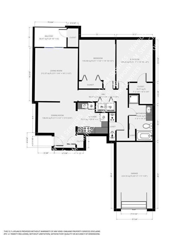 Building Photo - 18 Woodridge Ct