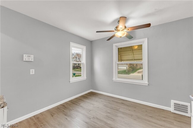 Building Photo - 20751 Goller Ave