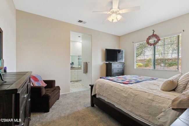 Building Photo - 1477 Windmill Way