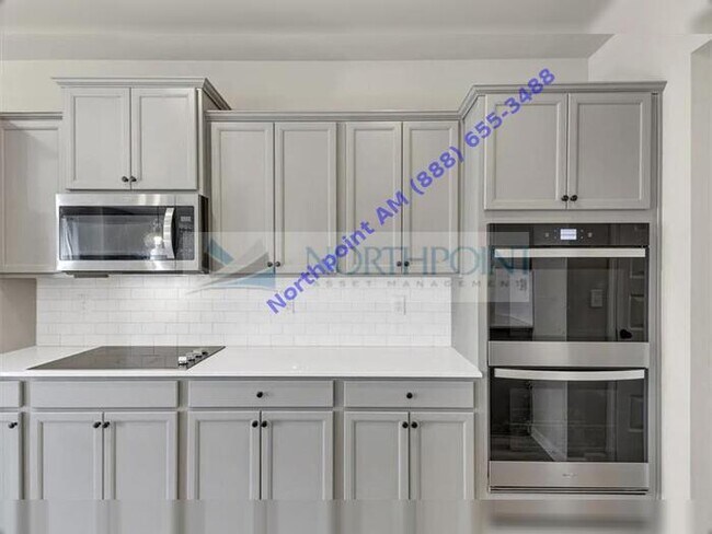 Building Photo - Beautiful Home for Lease in Locust Grove