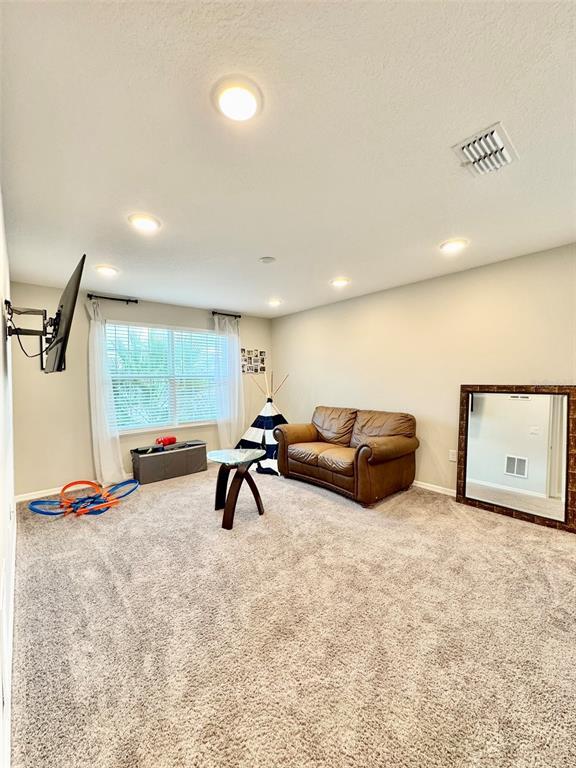 Building Photo - 1439 Oak Marsh St