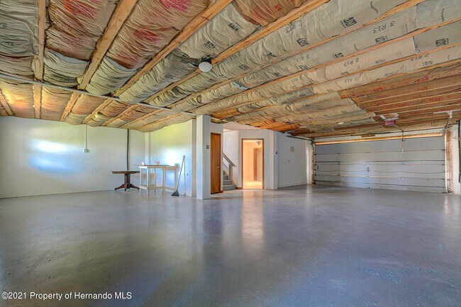 Building Photo - 3276 Rose Arbor Dr