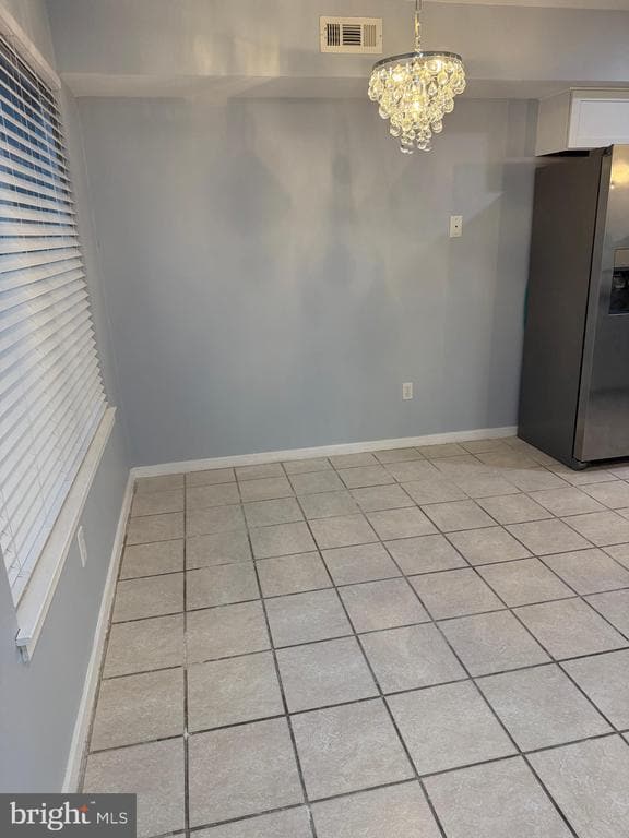 Building Photo - 313 Gregorys Way