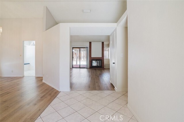 Building Photo - 4831 Cocina Ln