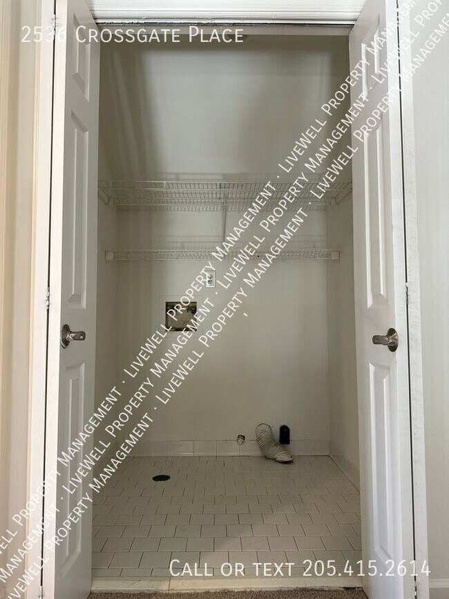Building Photo - 2536 Crossgate Pl