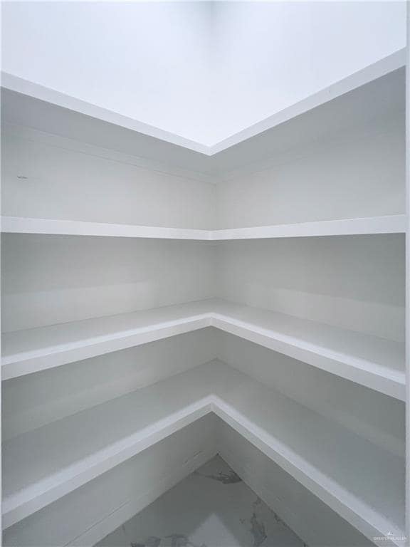 Building Photo - 29 E Kennedy Ave